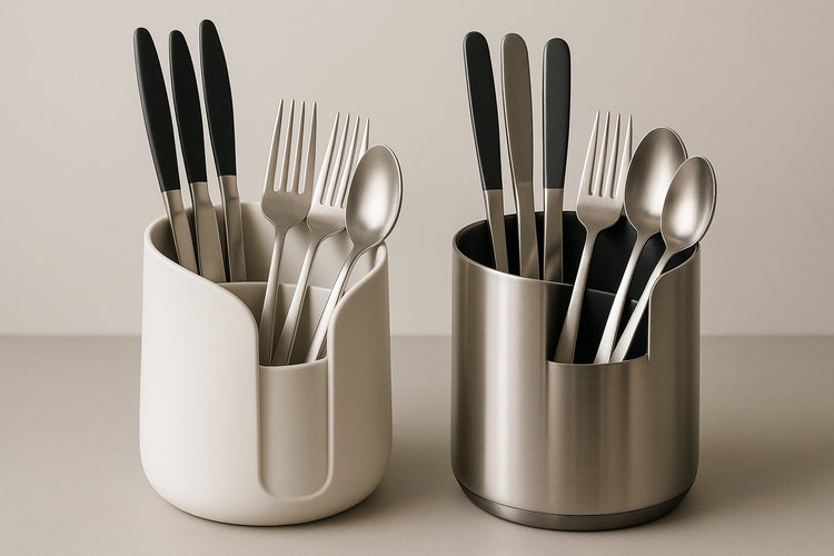 Bacs à Frigo : Rangement Pratique et Organisé pour Réfrigérateur