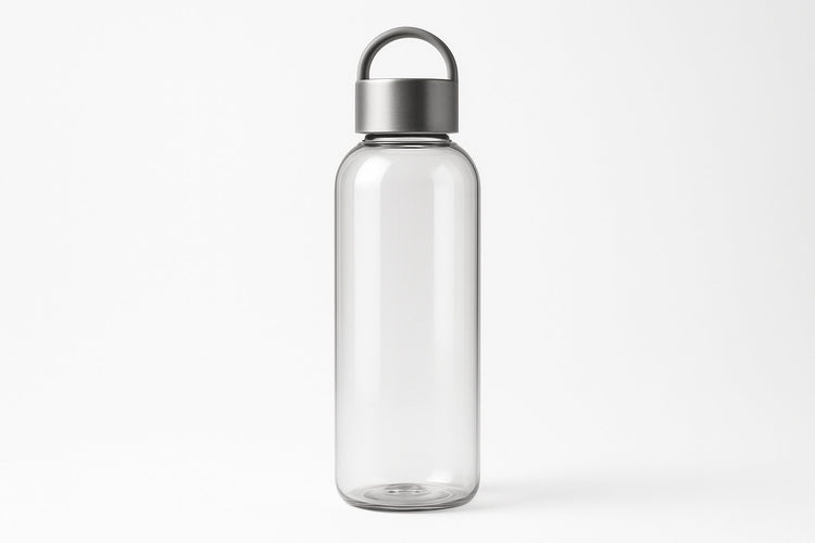 Hydratation : gourdes et accessoires pour cuisine pro