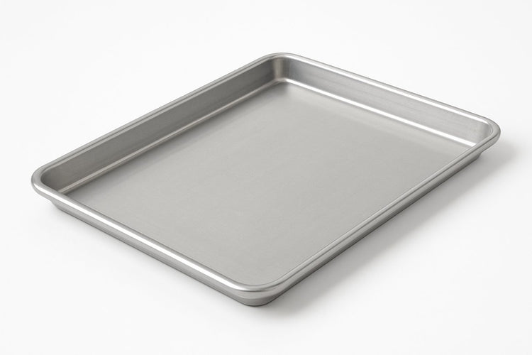Plaque de cuisson : accessoires pro pour cuisiner comme un chef