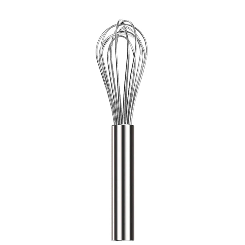 Fouet de Cuisine