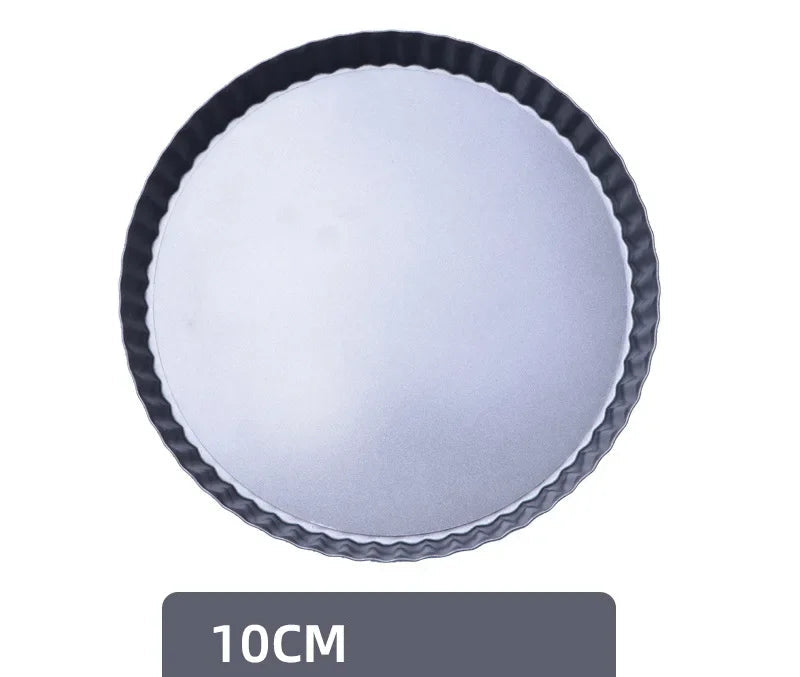 Moule à Tarte 10 cm
