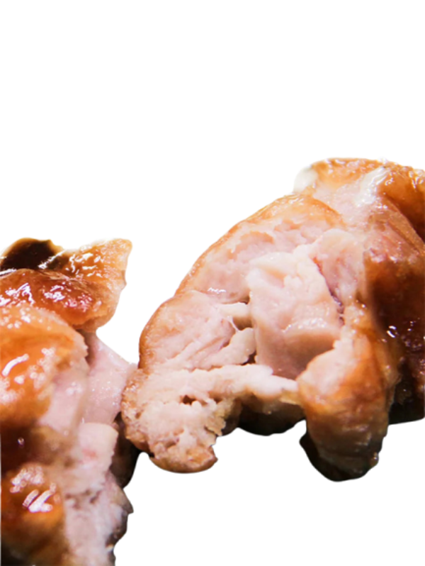 Attendrisseur Viande Inox – Cuisson Plus Rapide et Tendre pour des morceaux de viande parfaitement cuits