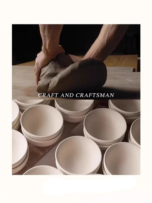 Casserole Antiadhésive 18 cm avec Couvercle- Compatible Induction pour cuisson efficace