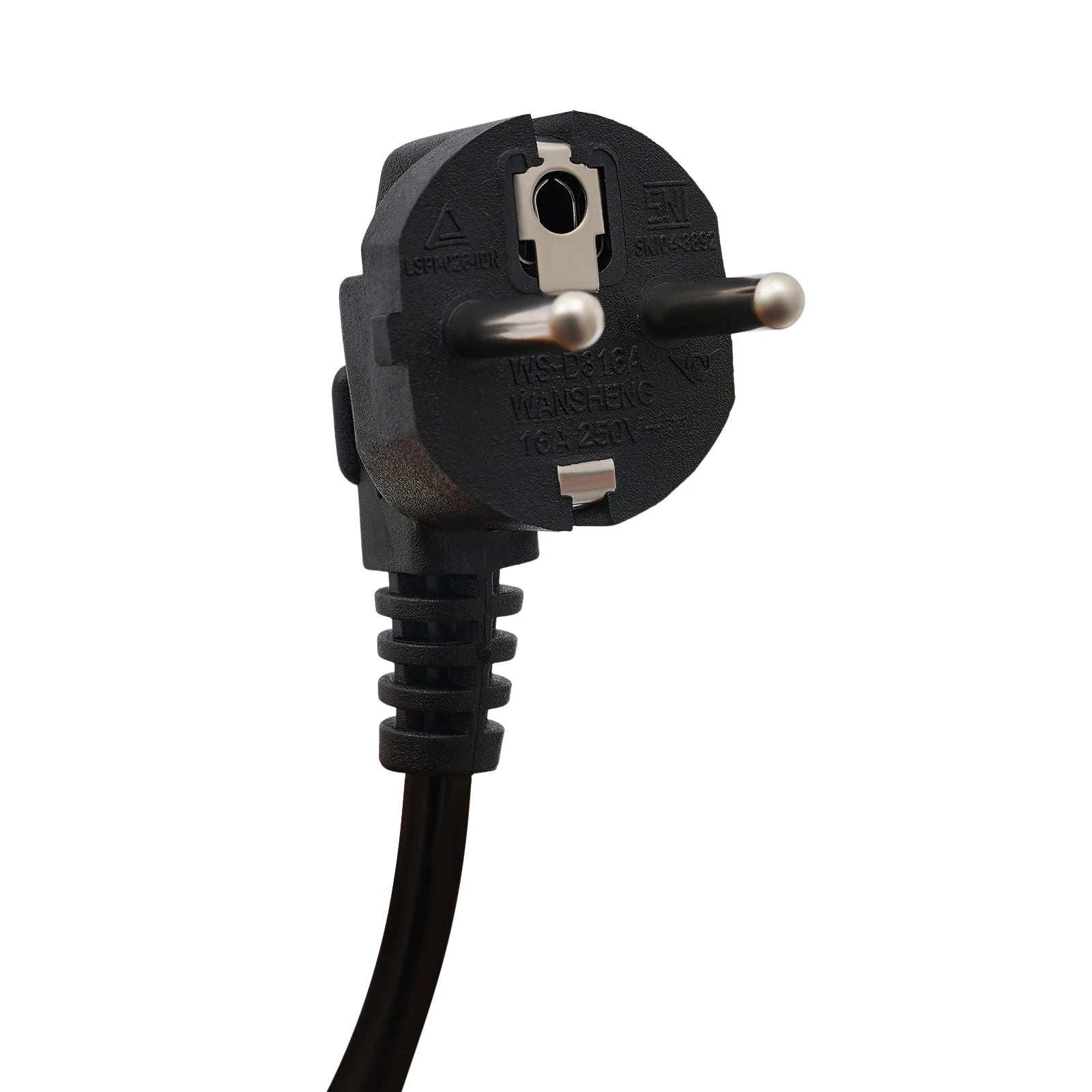 Fermenteur Ail Noir 5L avec câble d'alimentation pour ustensile de chef en gadgets cuisine