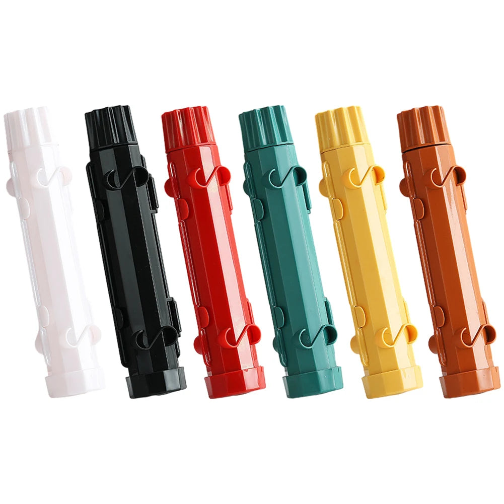 Kit Sushi – Rouleau et Moule à Sushis Maison en plusieurs couleurs pour préparer facilement vos sushis faits maison