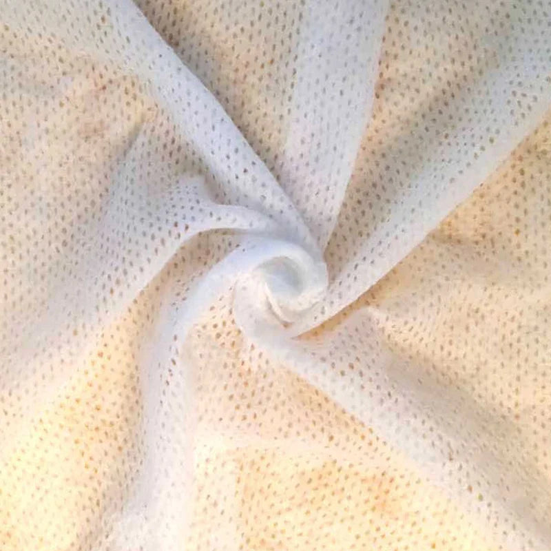 lingette idéal pour les situation de survie - kit d'urgence 72h pour les famille de 3 a 4 personnes