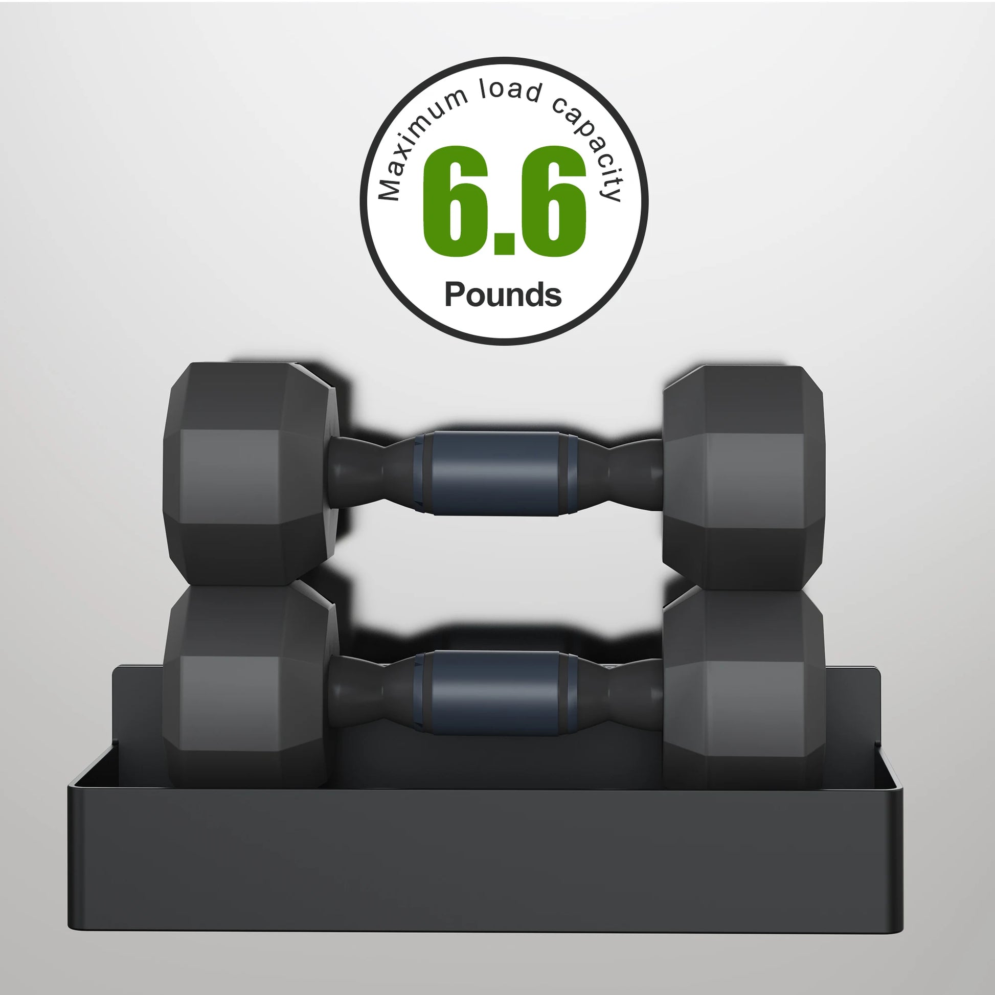 Organisateur Épices Magnétique pour Frigo – Pratique et Durable avec capacité maximale de charge de 6,6 livres en cuisine