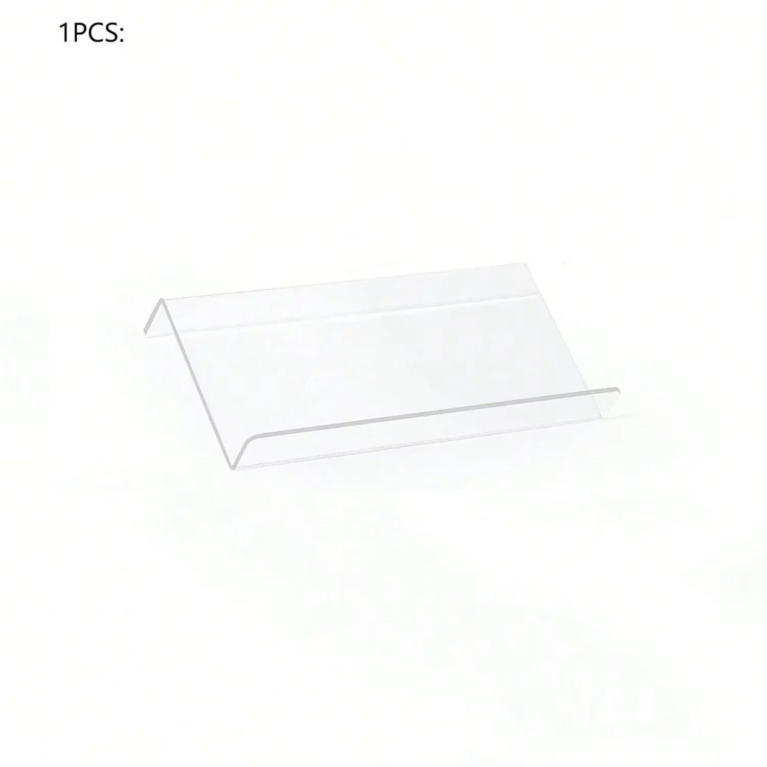 Organisateur tiroir épices acrylique – pratique et gain de place en plexiglas transparent pour cuisine