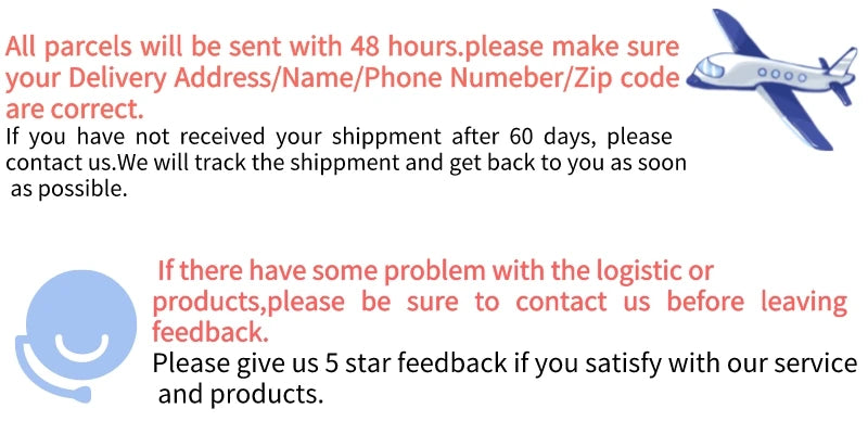 Plateau de Cuisson Métallique 35x25 & 40x30 cm – Lisse & Perforé Pro en acier durable pour la cuisson parfaite.