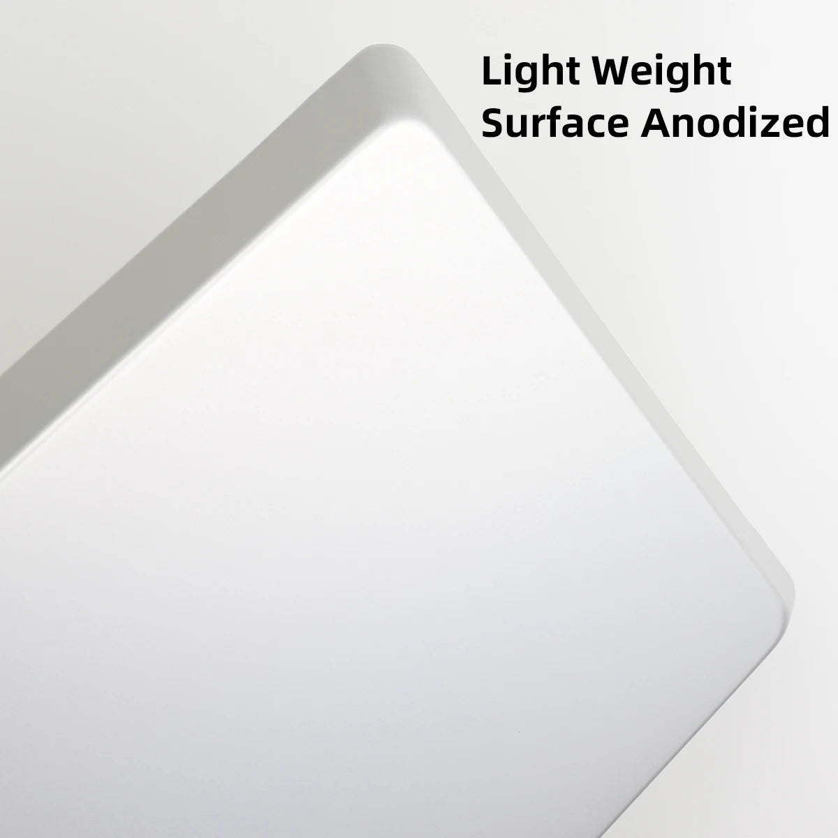 Plateau de Cuisson Métallique 35x25 & 40x30 cm – Lisse & Perforé Pro en aluminium anodisé léger