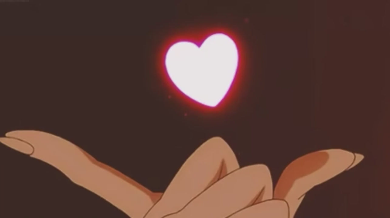 Accessoire de cuisine multifonction avec découpe julienne et tranches fines