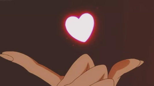 Accessoire de cuisine multifonction avec découpe julienne et tranches fines