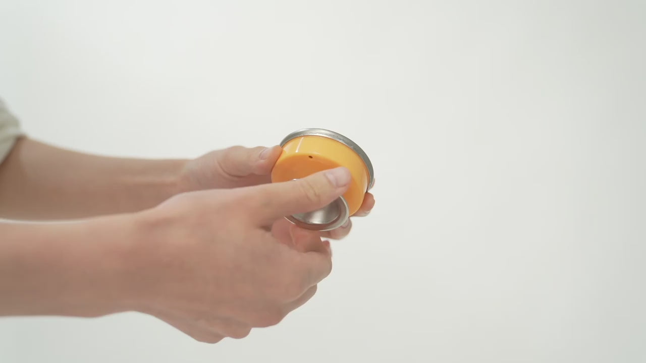 Marmite Professionnelle Inox 35L – Couvercle avec Poignée Suspendable