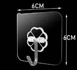 support éponge dimensions