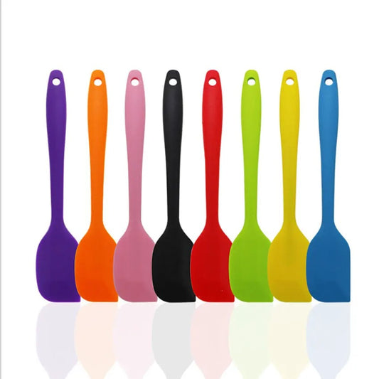 Maryse spatules pour pâtisserie 