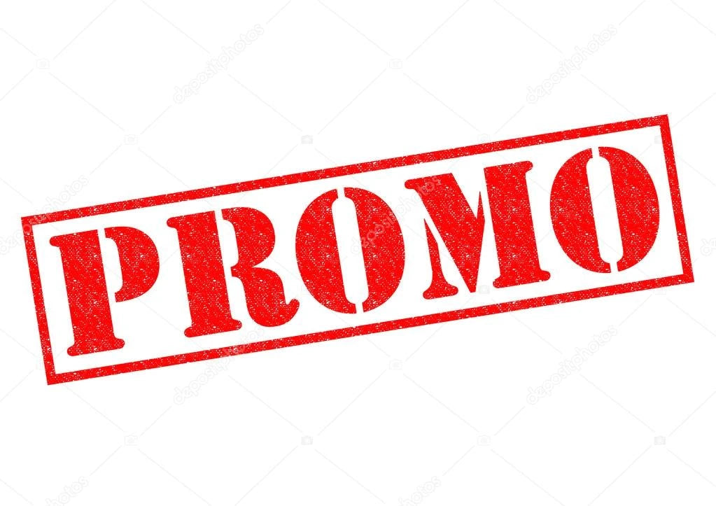 Promotions Cuisine – Ustensiles Pro à Prix Réduits avec un tampon rouge promotionnel visible