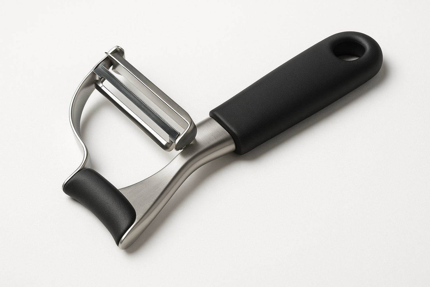 Éplucheurs Professionnels pour Cuisine Facile et Rapide