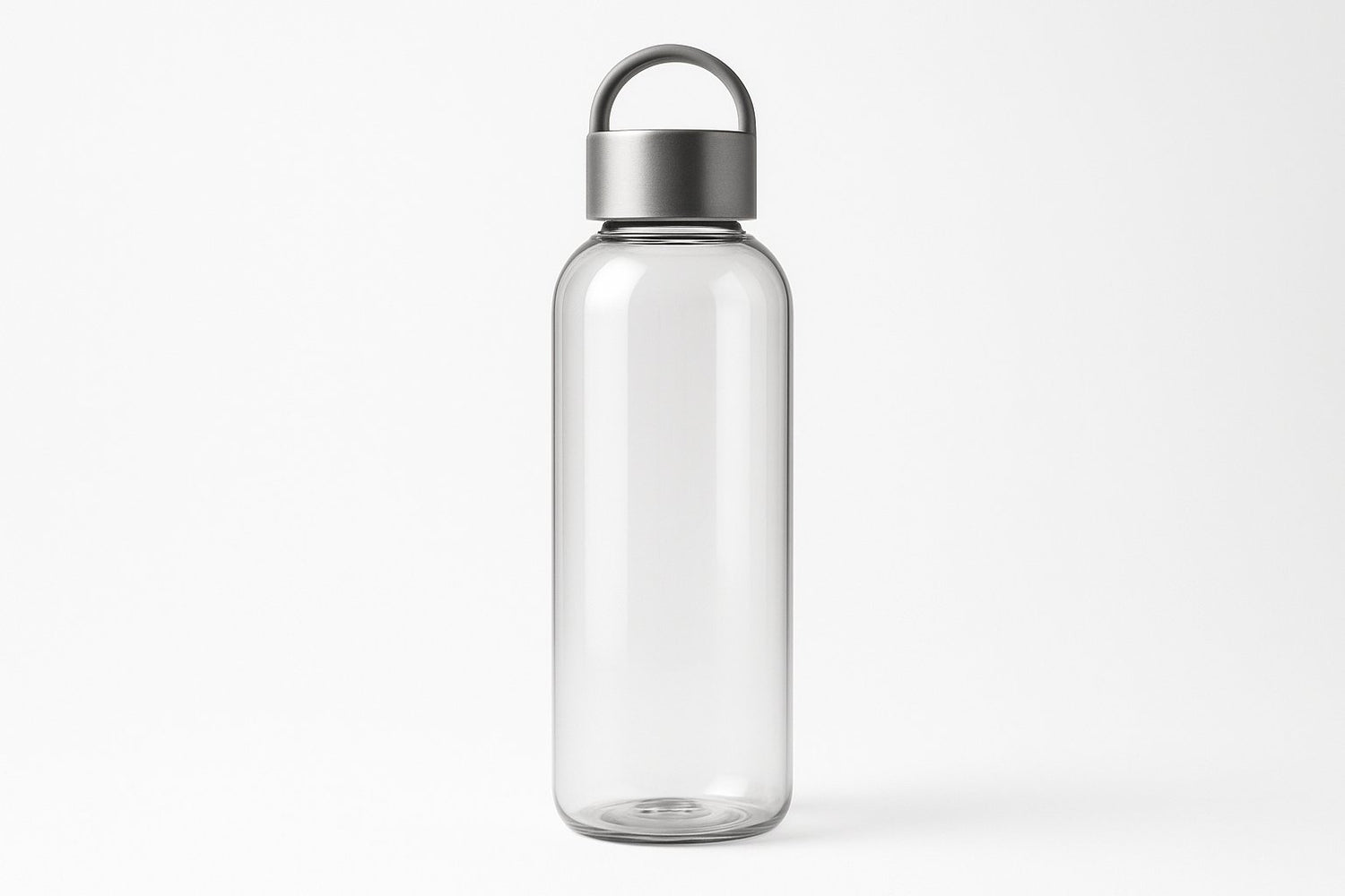 Hydratation : gourdes et accessoires pour cuisine pro