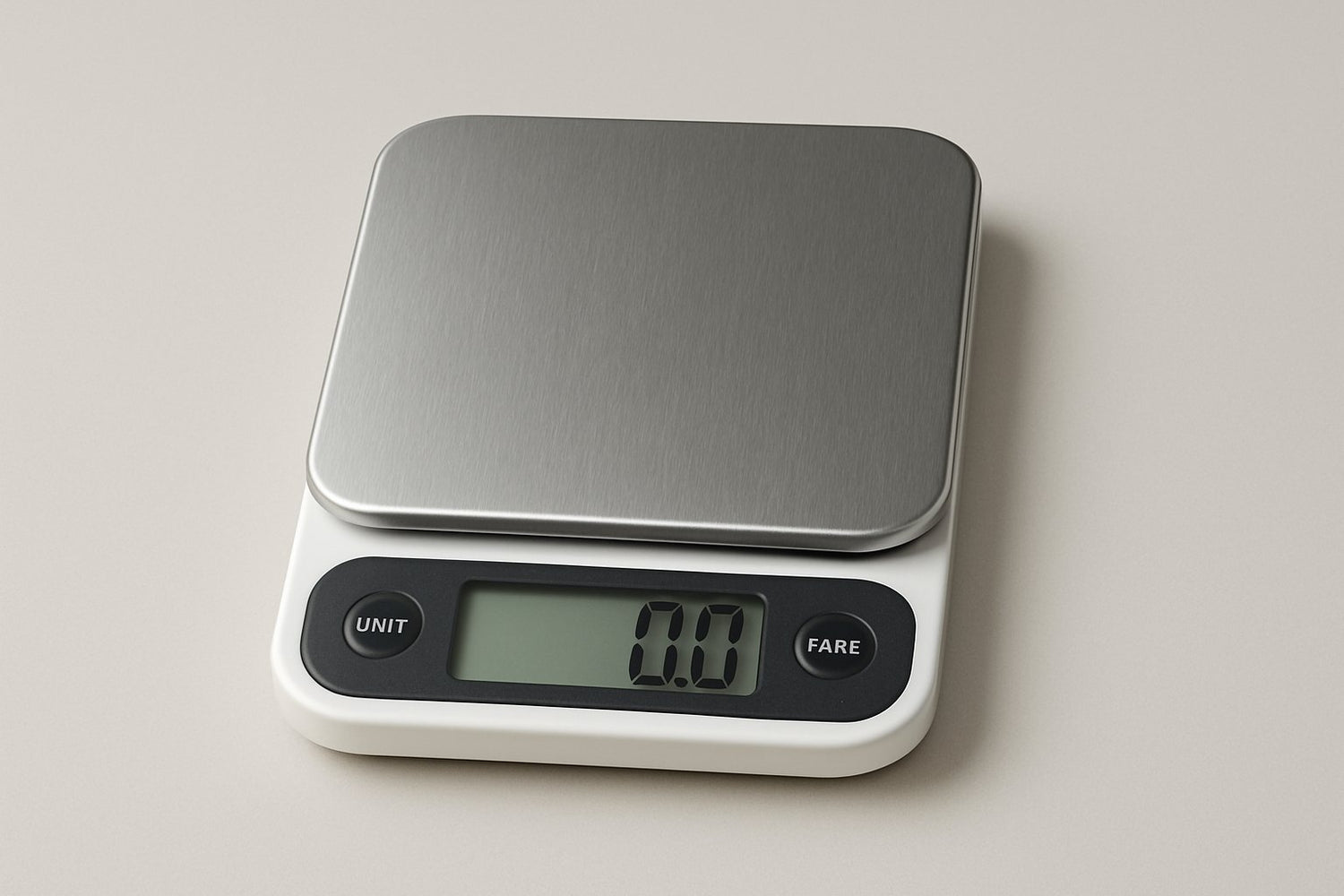 Mesure & Pesée : Ustensiles précis pour cuisine pro