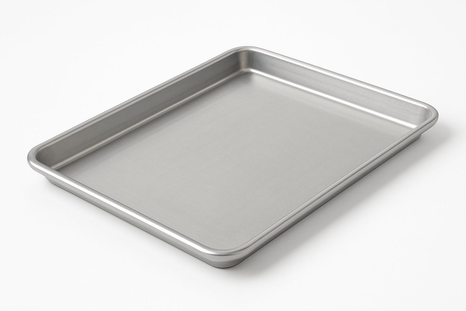 Plaque de cuisson : accessoires pro pour cuisiner comme un chef