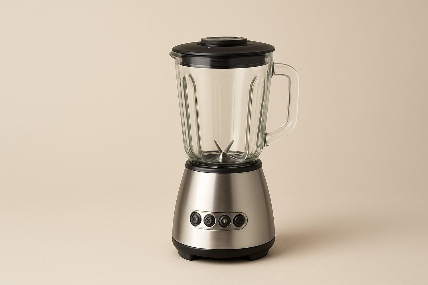 Mixeurs & Blenders Pro : Puissance et Précision en Cuisine