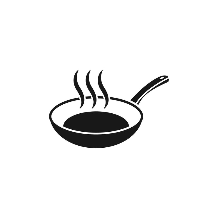 Ustensile de cuisson et préparation