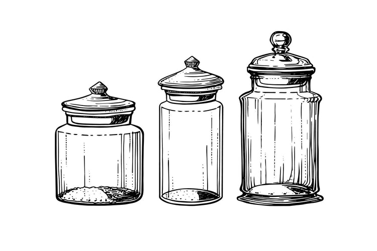 Rangement/organisation 