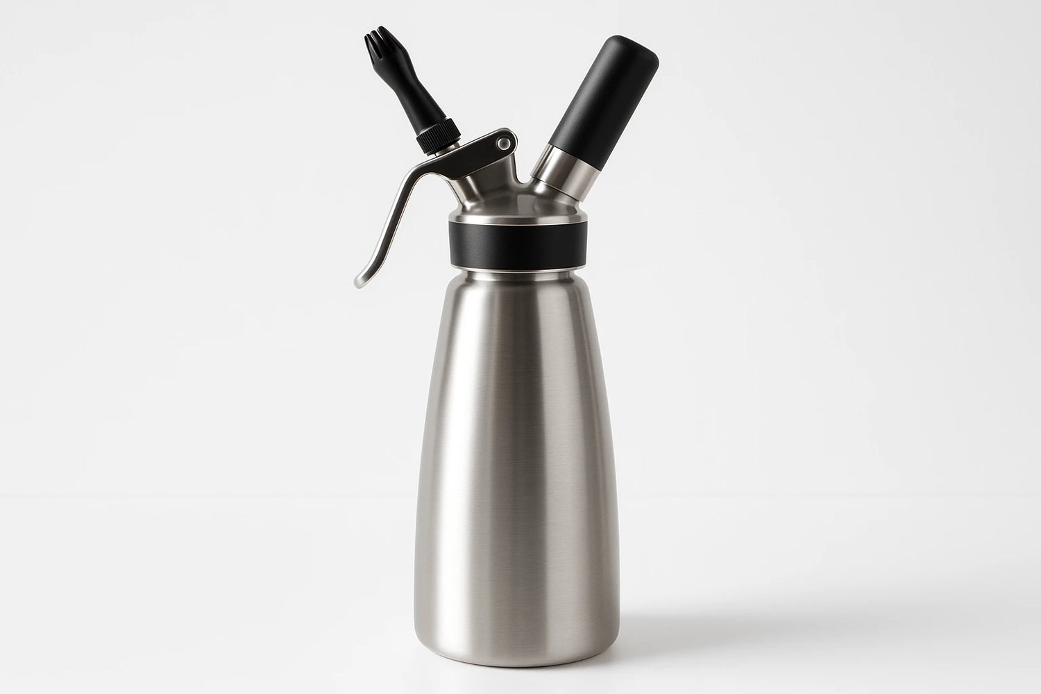 Kits et Accessoires de Pâtisserie – Ustensiles Professionnels colorés avec bols, moules, rouleau à pâtisserie et fouets