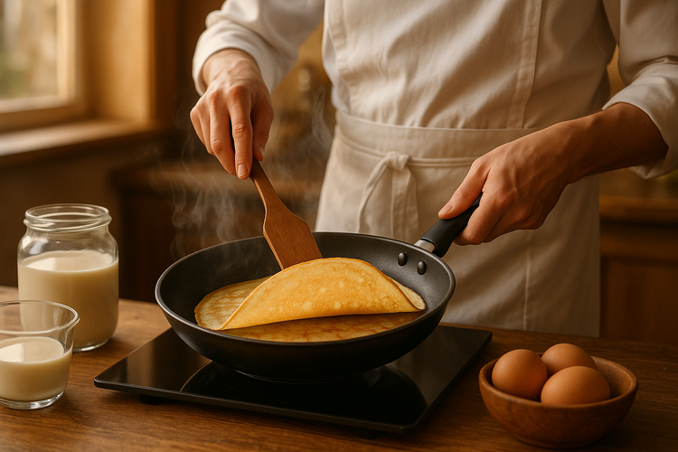 Nos Best-Sellers – Les Ustensiles de Cuisine Préférés