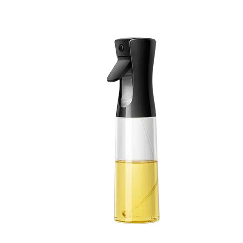 Bouteille Spray à Huile