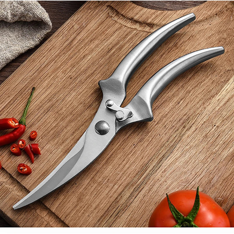 Ciseaux de Cuisine
