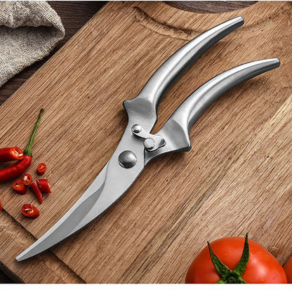 Ciseaux de Cuisine