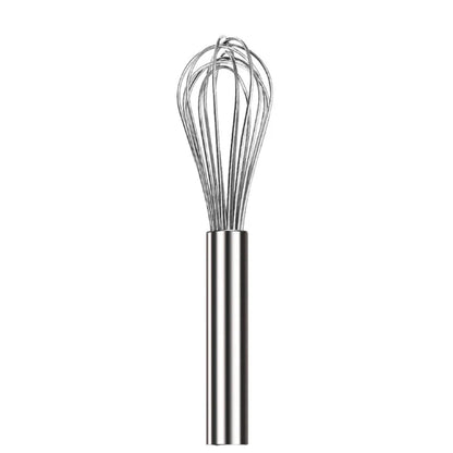 Fouet de Cuisine 