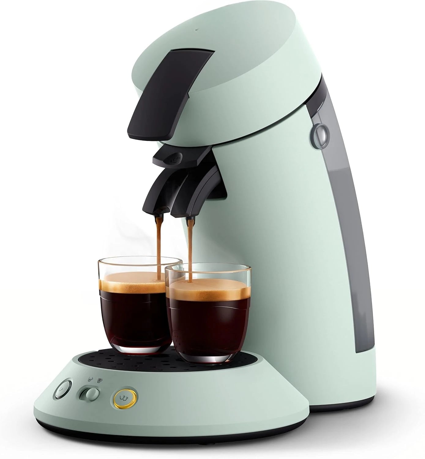 Machine Senseo Original Plus