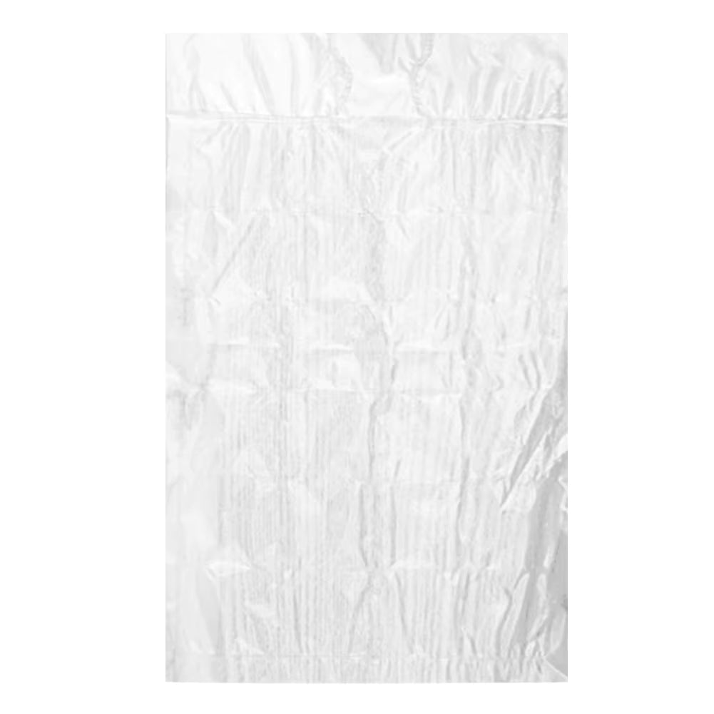 Sacs à glaçons jetables – 50 ou 80 pièces