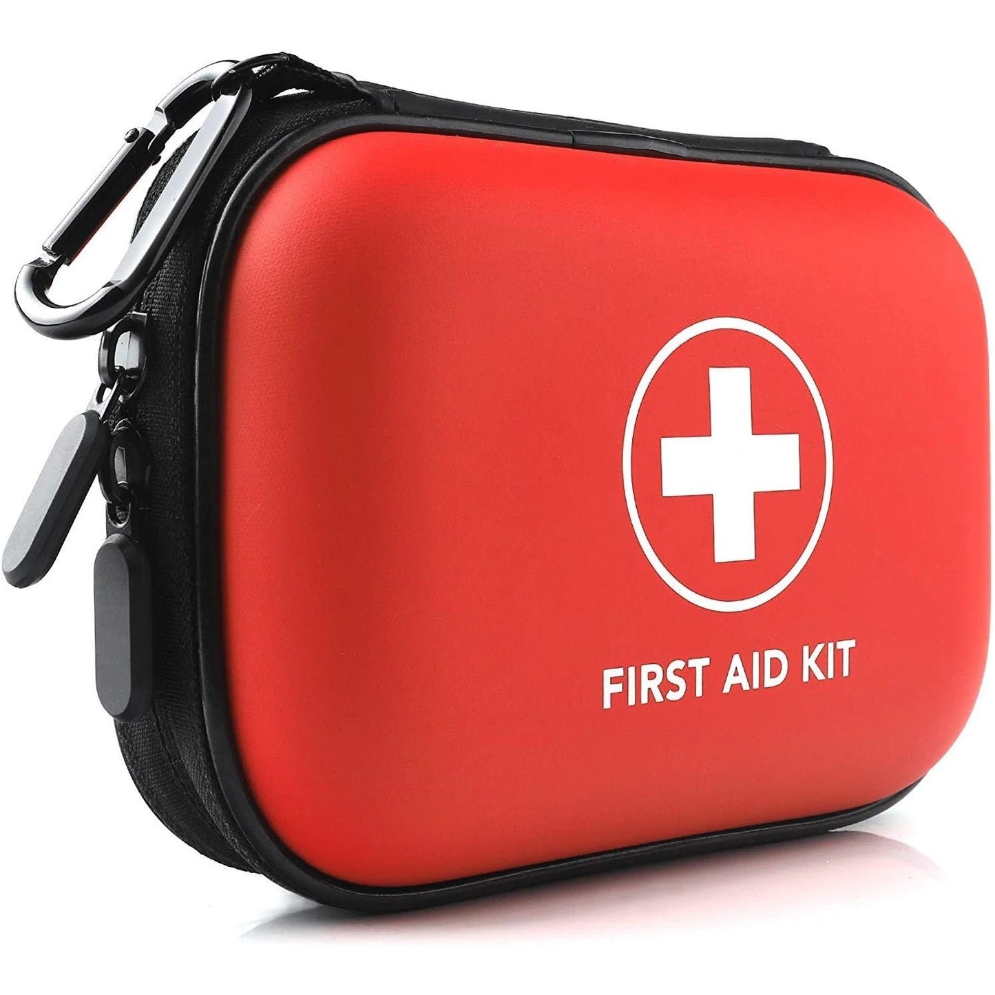 Trousse de secours de premiers soins - kit de survie 72 h