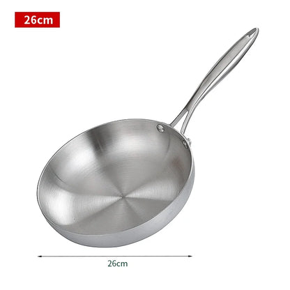 Wok 26 CM