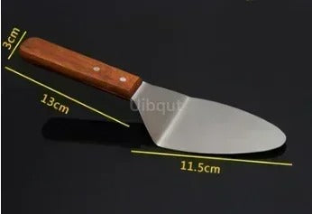 Spatule de Cuisine Inox – 31 Modèles Professionnels pour une Cuisine Durable et Précise
