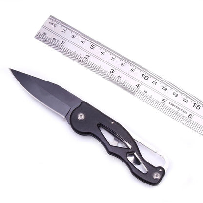 Pack Survie Solo 72h – Kit complet + Guide PDF offert