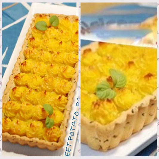 oule à gâteau professionnel facile à nettoyer