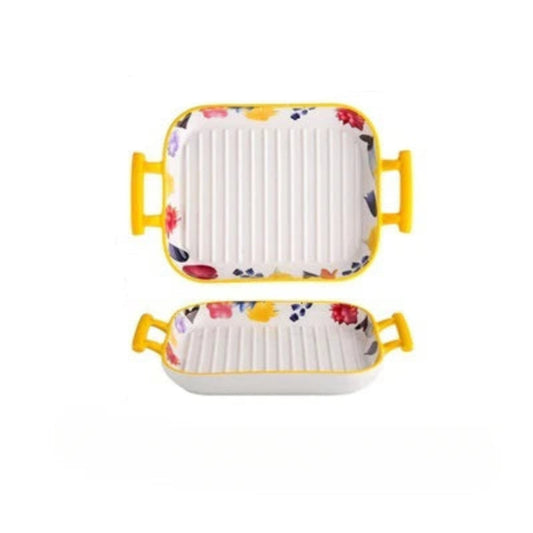 plat-de-cuisson-en-ceramique-rectangulaire-grand-dimensions