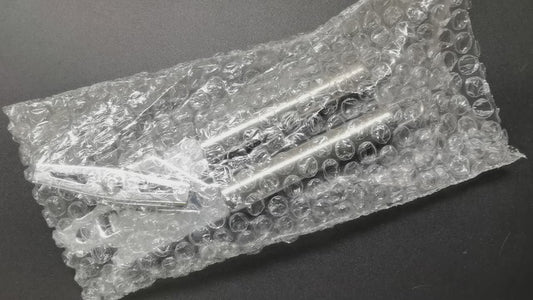 Ouvre-boîte multifonction en acier inoxydable
