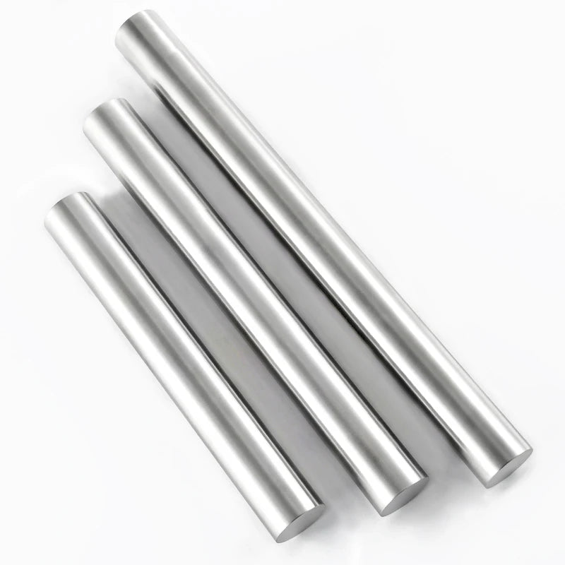 Rouleau à Pâtisserie en Inox 304 – 22,5 à 42,5 cm pour étaler facilement les pâtes et les doughs