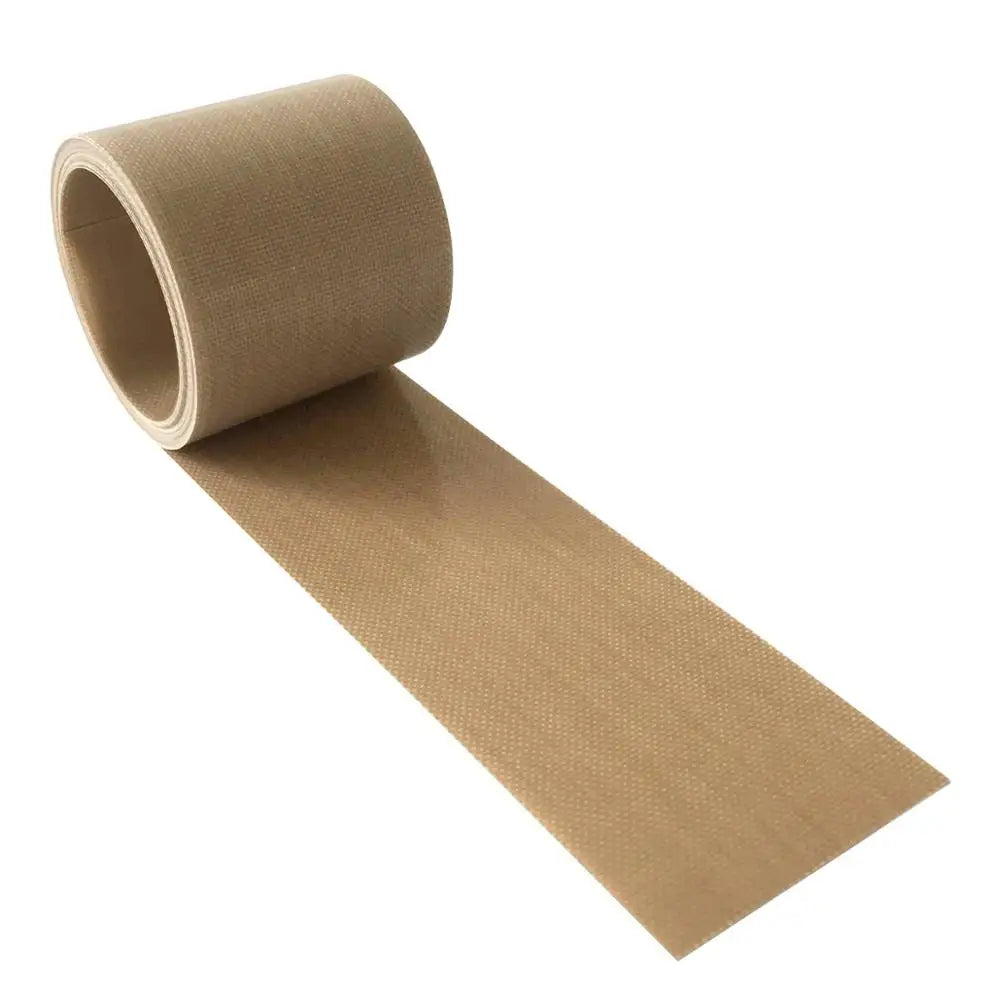 Rouleau de Papier Sulfurisé Antiadhésif – Cuisson Gâteaux Facile pour des pâtisseries impeccables