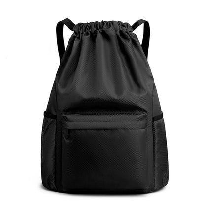 sac a dos etanche ideal pour situation de survie - kit d'urgence 72h pour famille 